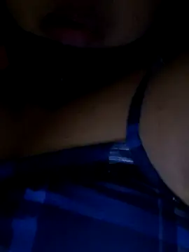 BongQueen9 online show from 28, 3, 2026