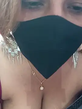 BongQueen9 online show from 5, 2, 2026