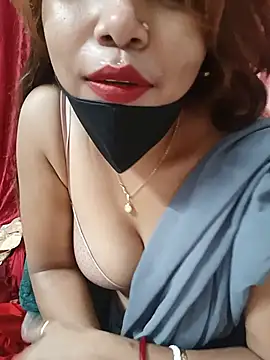 BongQueen9 online show from 6, 7, 2026