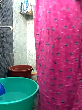 BongQueen9 online show from 3, 2, 2026