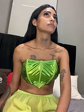 Antonellasmith00 online show from 29, 11, 2025