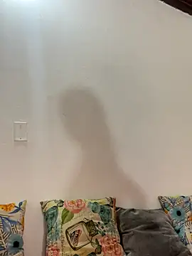 Antonellasmith00 online show from 8, 11, 2025