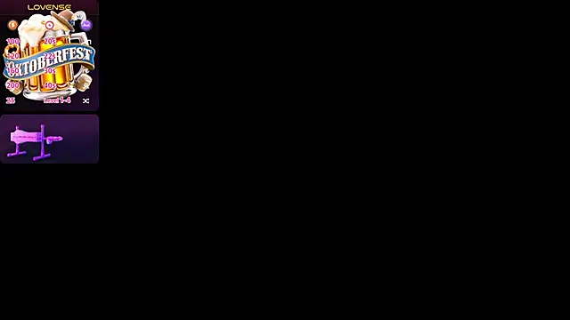 Antonellasmith00 online show from 26, 9, 2025