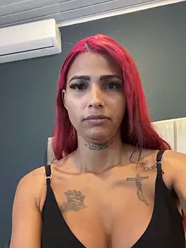 Antonellasmith00 online show from 21, 11, 2025