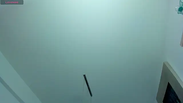 Snapshot of kylieety chatting on 23, 3, 2025 kylieety online show from 23, 3, 2025