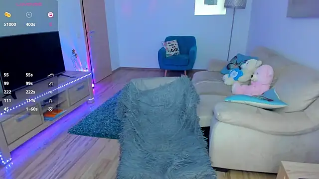 Snapshot of kylieety chatting on 15, 3, 2025 kylieety online show from 15, 3, 2025