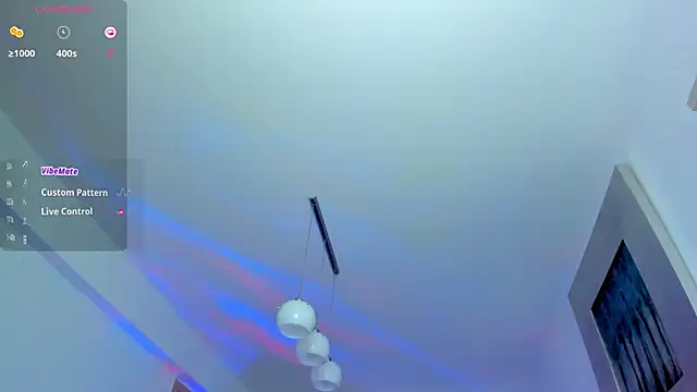 Snapshot of kylieety chatting on 16, 3, 2025 kylieety online show from 16, 3, 2025