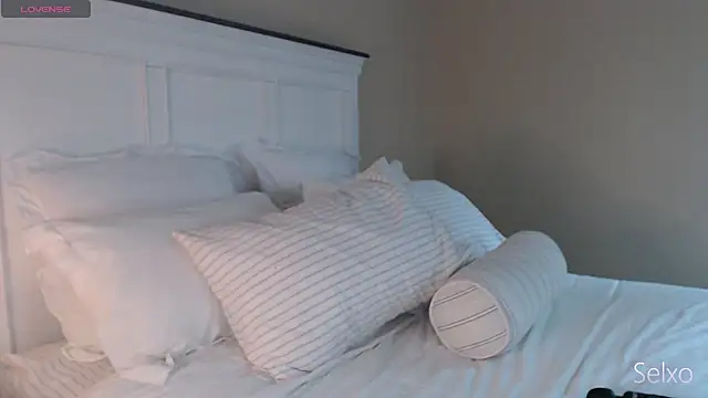 Selxo online show from 4, 3, 2026