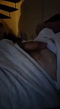 fubu1987sd online show from 6, 1, 2025