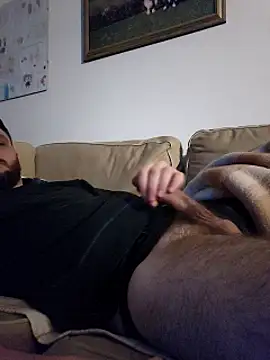 fubu1987sd online show from 17, 12, 2024