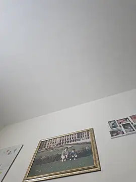 fubu1987sd online show from 14, 3, 2025