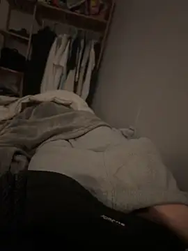 pignoufe online show from 18, 3, 2026