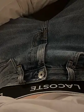 pignoufe online show from 14, 3, 2026