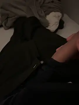 Snapshot of pignoufe chatting on 23, 2, 2026 pignoufe online show from 23, 2, 2026