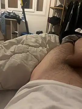 pignoufe online show from 19, 6, 2026