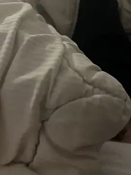 Snapshot of pignoufe chatting on 16, 2, 2026 pignoufe online show from 16, 2, 2026