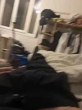 pignoufe online show from 19, 3, 2026