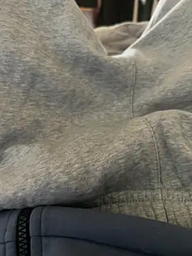 pignoufe online show from 8, 4, 2026