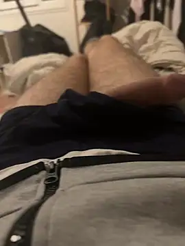 pignoufe online show from 2, 4, 2026