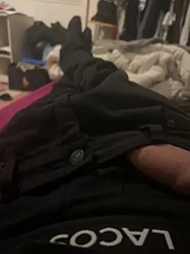 pignoufe online show from 6, 3, 2026