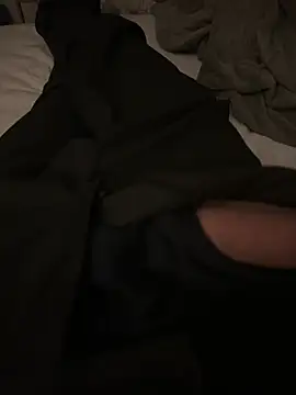 Snapshot of pignoufe chatting on 18, 2, 2026 pignoufe online show from 18, 2, 2026