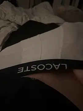 pignoufe online show from 16, 3, 2026