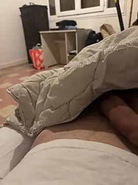 pignoufe online show from 23, 3, 2026