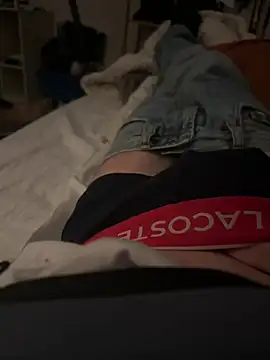 pignoufe online show from 12, 3, 2026