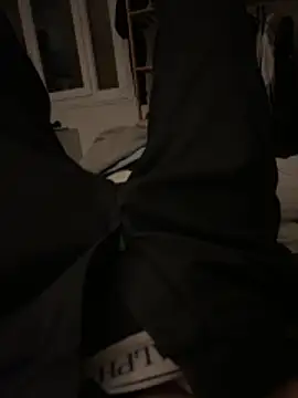 Snapshot of pignoufe chatting on 15, 2, 2026 pignoufe online show from 15, 2, 2026