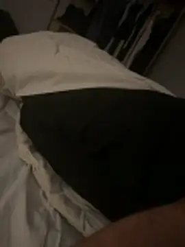 Snapshot of pignoufe chatting on 19, 2, 2026 pignoufe online show from 19, 2, 2026