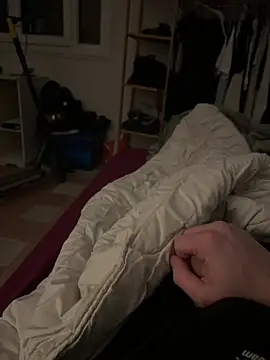 pignoufe online show from 20, 3, 2026