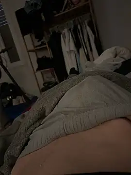 pignoufe online show from 17, 3, 2026