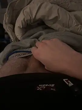 Snapshot of pignoufe chatting on 24, 2, 2026 pignoufe online show from 24, 2, 2026