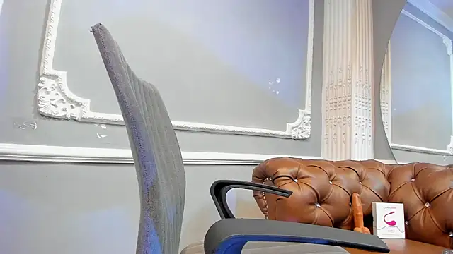 Adam Byker online show from 2, 12, 2025