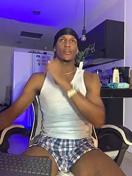 Adam Byker online show from 28, 2, 2026