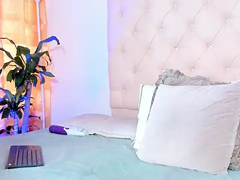 Adam Byker online show from 17, 2, 2026