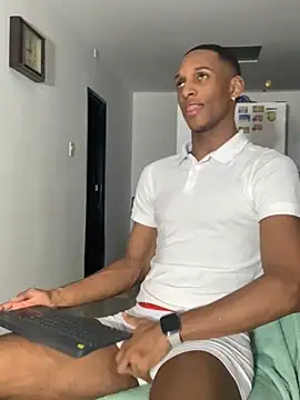 Adam Byker online show from 16, 3, 2025