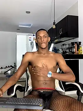 Adam Byker online show from 23, 9, 2025