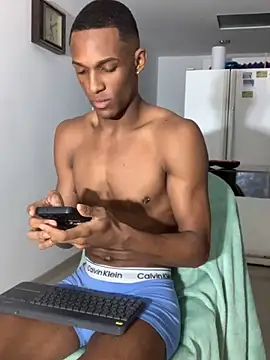 Adam Byker online show from 17, 2, 2025