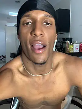 Adam Byker online show from 2, 3, 2026