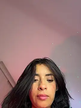 Laura fernandezII online show from 20, 3, 2026