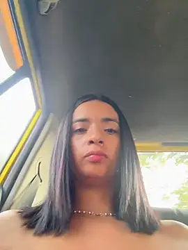 Snapshot of Laura_fernandezII chatting on 11, 2, 2026 Laura fernandezII online show from 11, 2, 2026