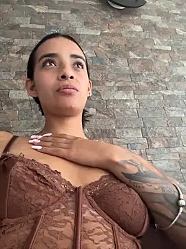 Snapshot of Laura_fernandezII chatting on 16, 2, 2026 Laura fernandezII online show from 16, 2, 2026