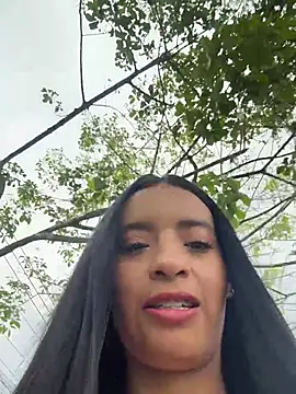 Snapshot of Laura_fernandezII chatting on 3, 2, 2026 Laura fernandezII online show from 3, 2, 2026