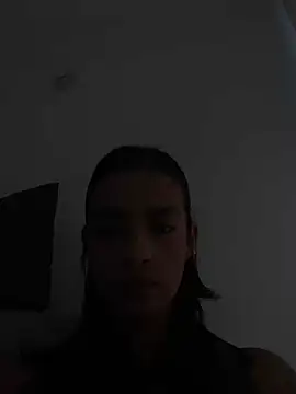 Laura fernandezII online show from 23, 5, 2026
