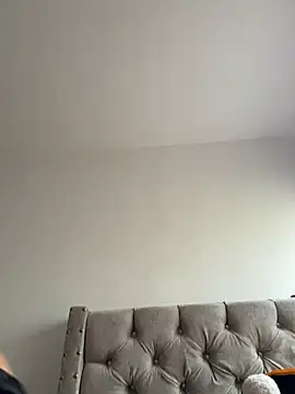 Snapshot of Laura_fernandezII chatting on 12, 11, 2025 Laura fernandezII online show from 12, 11, 2025