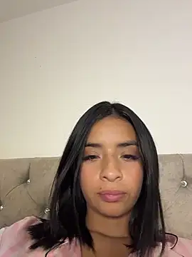 Snapshot of Laura_fernandezII chatting on 25, 2, 2026 Laura fernandezII online show from 25, 2, 2026