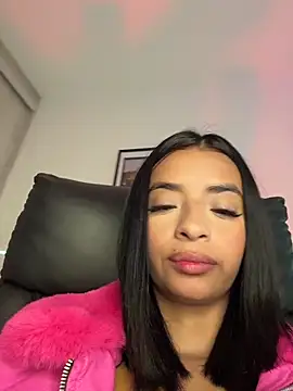 Snapshot of Laura_fernandezII chatting on 19, 2, 2026 Laura fernandezII online show from 19, 2, 2026