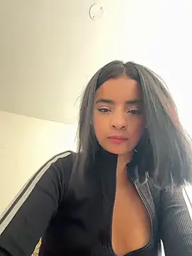 Snapshot of Laura_fernandezII chatting on 10, 2, 2026 Laura fernandezII online show from 10, 2, 2026