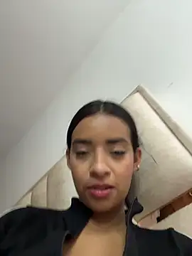 Snapshot of Laura_fernandezII chatting on 15, 2, 2026 Laura fernandezII online show from 15, 2, 2026